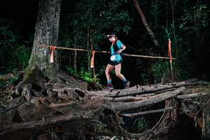 BIB: 
                            <button type="button" onclick="openModal(27453128)" class="btn btn-primary btn-sm float-right btn-popup" data-toggle="modal" data-target=".modal-high-quality">
                        <i class="fas fa-shopping-cart"></i> Add to Cart
                    </button>
                                            <button type="button" onclick="isThisMe(27453128, true)" class="btn btn-success btn-sm float-right btn-popup btn-isme hidden" data-toggle="tooltip" data-placement="bottom" title="นี่คือรูปของคุณใช่ไหม คลิกที่นี่เพื่อเอาเข้าอัลบั้ม">
                        <i class="fas fa-plus"></i> Add to album
                    </button>
                    <button type="button" onclick="isThisMe(27453128, false)" class="btn btn-warning btn-sm float-right btn-popup btn-isnotme hidden">
                        <i class="fas fa-ban"></i> Remove from album
                    </button>